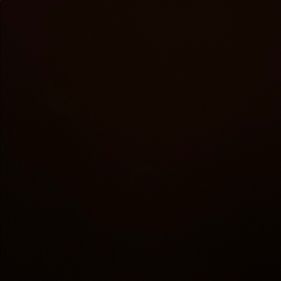 ucnyd